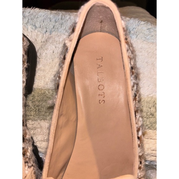 Loafers - Picture 3 of 7